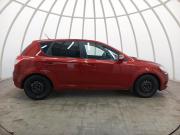 Kia Ceed I Рестайлинг Йошкар-Ола  - изображение 27