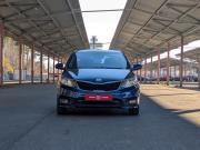 Kia Rio III Рестайлинг Екатеринбург  - изображение 16