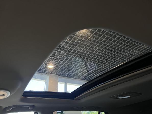 Hyundai Santa Fe II с пробегом 2006 года, цена 925 000 рублей, 361202 км, внедорожник, Автокод Объявления