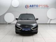 Lada (ВАЗ) Granta I Рестайлинг Подольск  - изображение 28