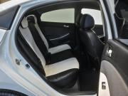 Hyundai Solaris I Челябинск  - изображение 41
