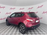 Nissan Qashqai I Рестайлинг Псков  - изображение 24