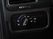 Volkswagen Touareg II Рестайлинг Москва  - изображение 38