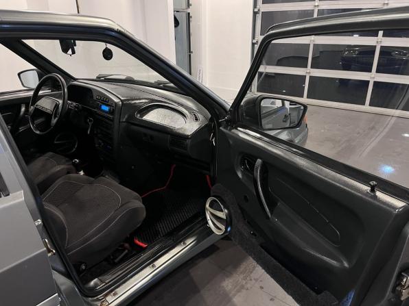 Lada (ВАЗ) 2114 с пробегом 2005 года, цена 64 000 рублей, 267867 км, хэтчбек, Автокод Объявления
