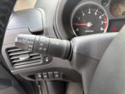 Nissan X-Trail II Москва  - изображение 37