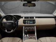 Land Rover Range Rover Sport II Екатеринбург  - изображение 34