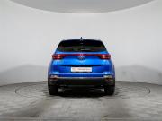 Kia Sportage IV Рестайлинг Санкт-Петербург  - изображение 26