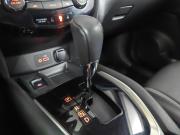 Nissan Qashqai II Рестайлинг Москва  - изображение 44