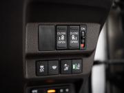 Honda Freed II Рестайлинг Иркутск  - изображение 47