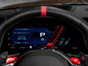 BMW M3 VI (G80) Рестайлинг Москва  - изображение 48