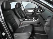 Chery Tiggo 7 Pro Max I Ростов-на-Дону  - изображение 27