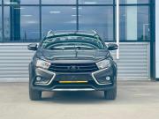 Lada (ВАЗ) Vesta I Вологда  - изображение 28