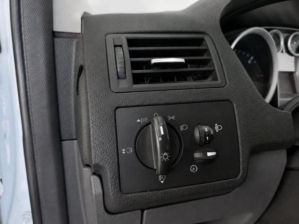 Ford Kuga I с пробегом 2012 года, цена 1 159 000 рублей, 199778 км, внедорожник, Автокод Объявления