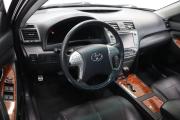Toyota Camry VI (XV40) Рестайлинг Ульяновск  - изображение 23