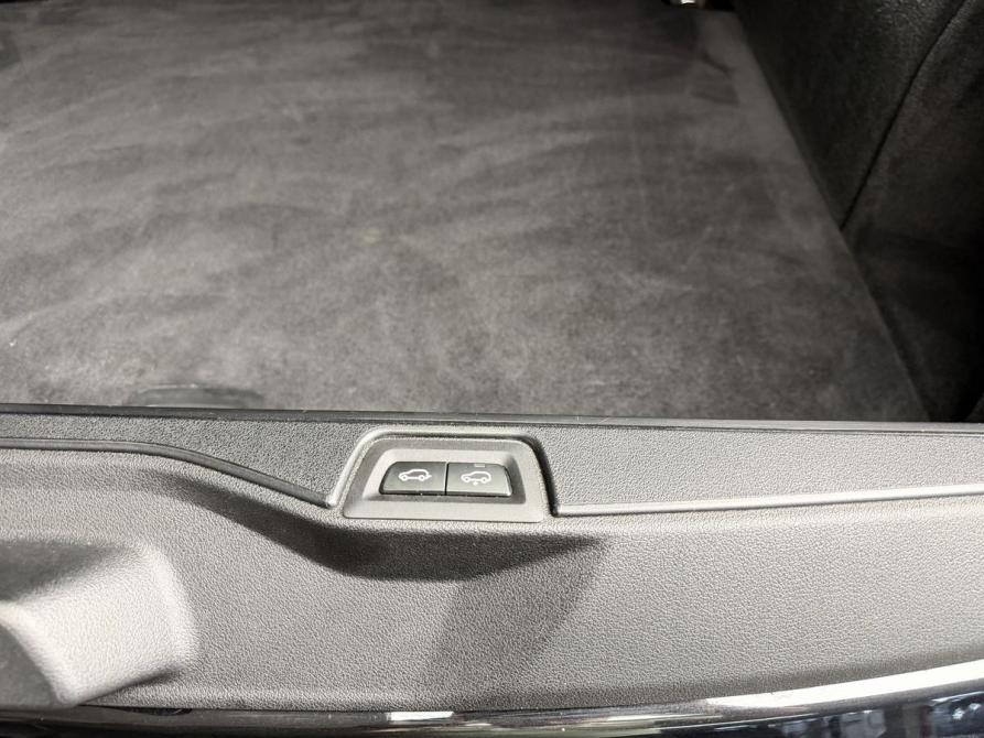 BMW X5 IV (G05/G18) Москва  - изображение 28