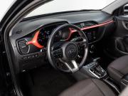 Kia Rio IV Рестайлинг Тюмень  - изображение 33