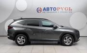 Hyundai Tucson IV Подольск  - изображение 30