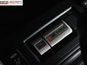 Subaru Forester IV Белгород  - изображение 43