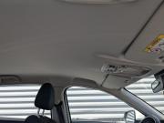 Haval Jolion I Москва  - изображение 50