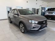 Lada (ВАЗ) Vesta I Орел  - изображение 15