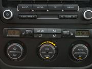 Volkswagen Jetta V Иваново  - изображение 35