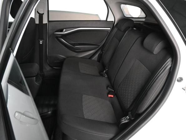 Lada (ВАЗ) Vesta I с пробегом 2020 года, цена 999 000 рублей, 94631 км, универсал, Автокод Объявления