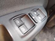 Skoda Octavia II (A5) Рестайлинг Ярославль  - изображение 36