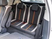 Volkswagen ID.6 Краснодар  - изображение 38
