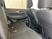 Nissan X-Trail III Рестайлинг Москва  - изображение 31