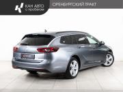Opel Insignia II Казань  - изображение 17