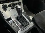 Volkswagen Passat B7 Оренбург  - изображение 41