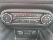 Chery Tiggo 4 I Рестайлинг Саратов  - изображение 65