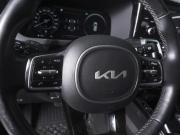 Kia Sorento IV Ростов-на-Дону  - изображение 47