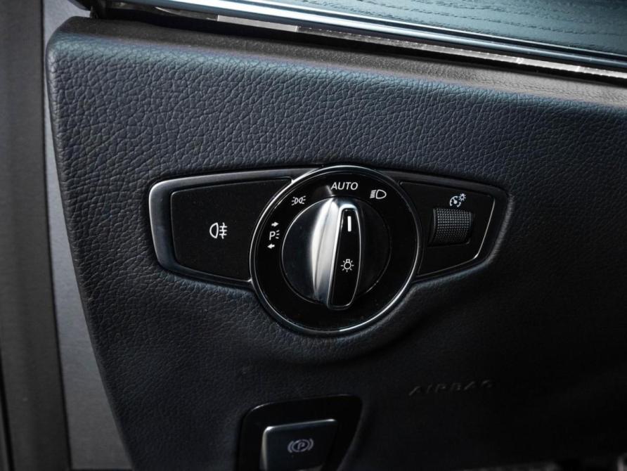 Mercedes-Benz E-Класс V (W213 S213 C238) Рестайлинг Ставрополь  - изображение 20