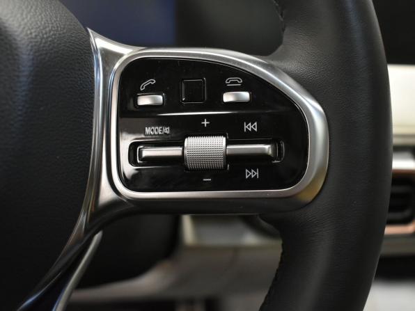 JETOUR X70 PLUS I Рестайлинг с пробегом 2024 года, цена 2 275 000 рублей, 55000 км, внедорожник, Автокод Объявления