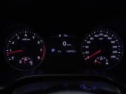 Kia Cerato IV Москва  - изображение 28