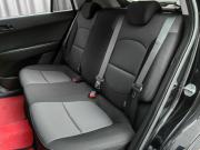 Hyundai Creta I Рестайлинг Подольск  - изображение 33