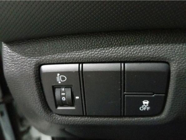 Hyundai Creta I с пробегом 2020 года, цена 1 690 000 рублей, 114000 км, внедорожник, Автокод Объявления
