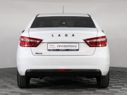 Lada (ВАЗ) Vesta I Химки  - изображение 18
