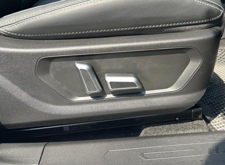 Haval Jolion I Рестайлинг Альметьевск  - изображение 26