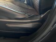 Kia Sportage III Рестайлинг Чебоксары  - изображение 69