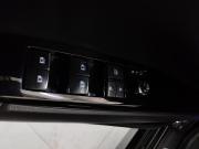 Toyota Camry VIII (XV70) Минеральные Воды  - изображение 33