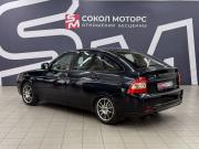 Lada (ВАЗ) Priora I Ростов-на-Дону  - изображение 18