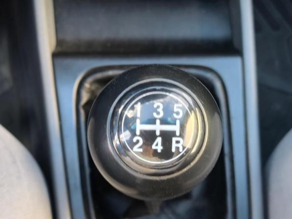 Kia Spectra I Рестайлинг 2 с пробегом 2008 года, цена 467 000 рублей, 230618 км, седан, Автокод Объявления