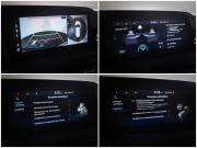 Hyundai Palisade I Москва  - изображение 47