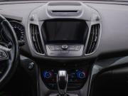 Ford Kuga II Рестайлинг Москва  - изображение 33
