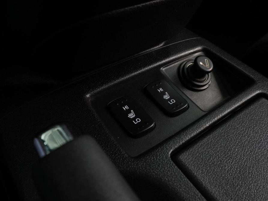 Honda CR-V IV Воронеж  - изображение 19