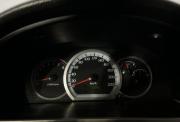 Chevrolet Lacetti I Саранск  - изображение 42