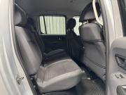 Volkswagen Amarok I Стерлитамак  - изображение 73