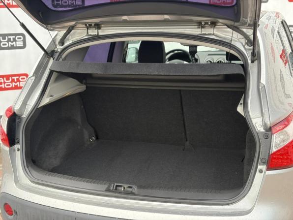 Nissan Qashqai I Рестайлинг с пробегом 2011 года, цена 1 099 900 рублей, 123000 км, внедорожник, Автокод Объявления